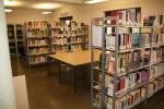 Biblioteca Canossa - 1_110712120622